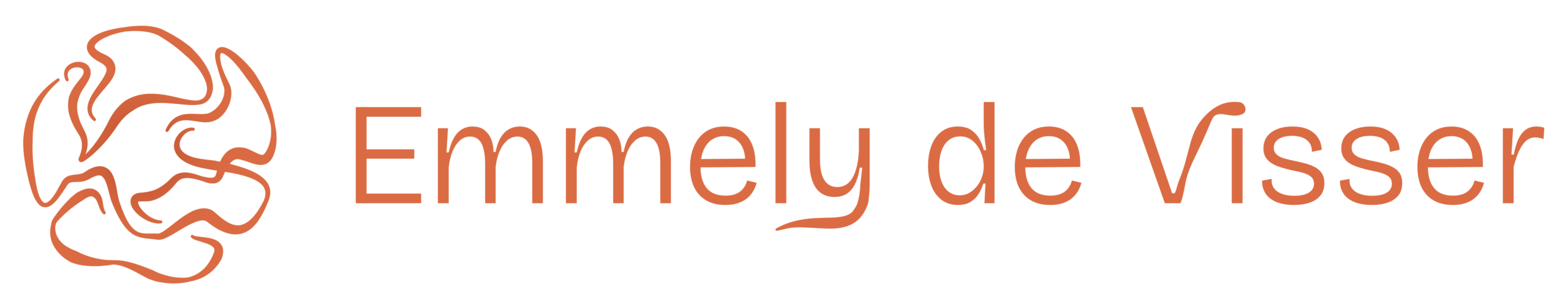 www.emmelydevisser.nl